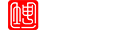 坤焰軒\坤焰軒商城-坤焰軒網(wǎng)絡(luò)科技有限公司