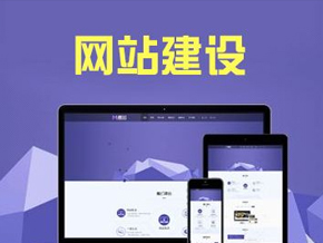 網(wǎng)站設(shè)計(jì)建設(shè)